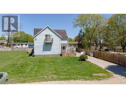 431 Albert Street, MLS X13041610