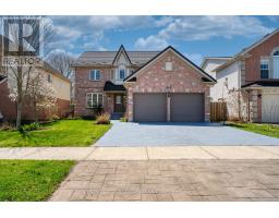 848 Guildwood Boulevard, MLS X13041660