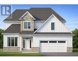 158 Harvest Lane, MLS X13042050