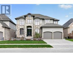 1481 Jim Allen Way, MLS X13044740