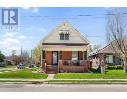 31 Fifth Avenue, MLS X13046650