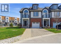112 - 275 Callaway Road, MLS X13046970