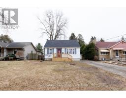 1877 Royal Crescent, MLS X13046980