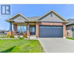 59 Freeman Lane, MLS X13047180