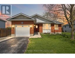 213 Luton Road, MLS X13047400