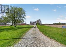37008 Third Line, MLS X13047700
