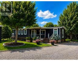 923590 Road 92 Road, MLS X13047770