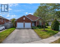 1619 Jubilee Drive, MLS X13047850