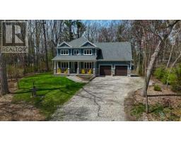 10331 Sherwood Crescent, MLS X13048580