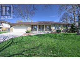 55 Pine Valley Drive, MLS X13051180