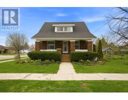 484 Carling Street, MLS X13051600