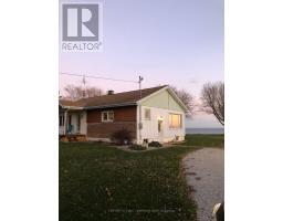 4578 Talbot Trail, MLS X13054160