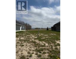 79 Deerfield Road, MLS X13054330