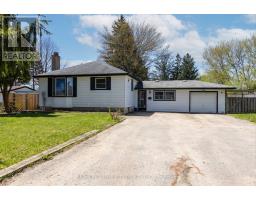 263 Clarke Road, MLS X13054750