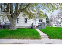 30 Park Avenue E, MLS X13055750