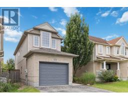989 Mapleridge Street, MLS X13056990