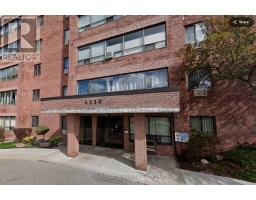 B1 - 650 Cheapside Street, MLS X13057320