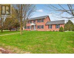 149 Salisbury Drive, MLS X13057910