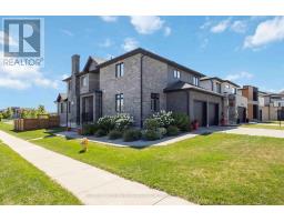 2849 Heardcreek Trail, MLS X13061660