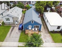 104 Delaware Street, MLS X13061780