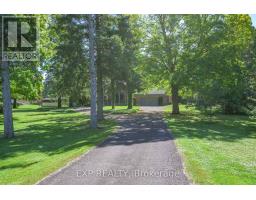 526 Talbot Road, MLS X13067490