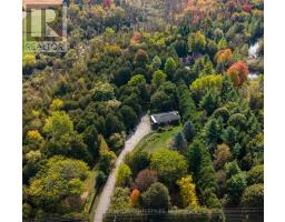 15083 Medway Road, MLS X13067920