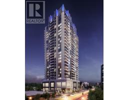 1406 - 505 Talbot Street, MLS X13070790