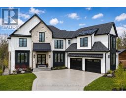 1625 Warbler Woods Walk, MLS X13071850