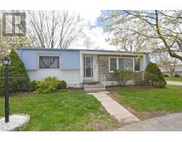 138 Pebble Beach Parkway, MLS X13072190