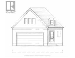 4 - 2835 Sheffield Place, MLS X13075780