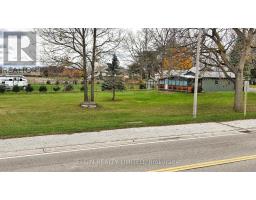 29738 Lot B Talbot Line, MLS X13075980