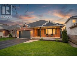 77 Shaw Boulevard, MLS X13077010