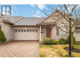 5 - 2295 Kains Road, MLS X13077720