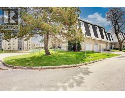1 - 40 Fairfax Court, MLS X13078560