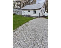 3053 St Clair Parkway, MLS X13081650