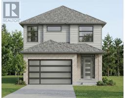 34 Marcus Avenue, MLS X13083250
