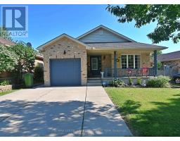 72 AXFORD PARKWAY - 1