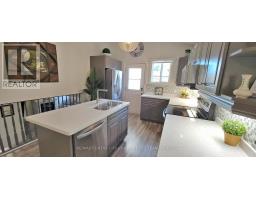 72 AXFORD PARKWAY - 10