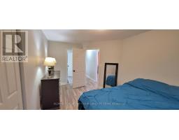 72 AXFORD PARKWAY - 12