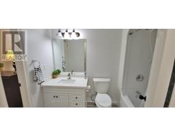 72 AXFORD PARKWAY - 13