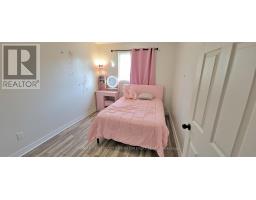 72 AXFORD PARKWAY - 14