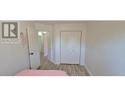 72 AXFORD PARKWAY - 15
