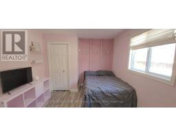 72 AXFORD PARKWAY - 16