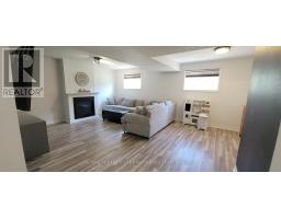 72 AXFORD PARKWAY - 18
