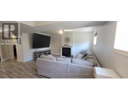 72 AXFORD PARKWAY - 19