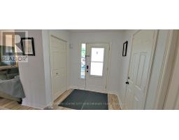 72 AXFORD PARKWAY - 2