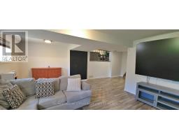 72 AXFORD PARKWAY - 20