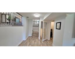 72 AXFORD PARKWAY - 21