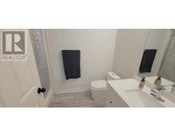 72 AXFORD PARKWAY - 22