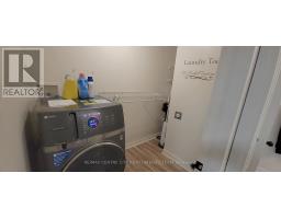 72 AXFORD PARKWAY - 23